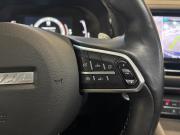 Haval F7 I Санкт-Петербург  - изображение 40