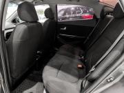 Kia Rio III Казань  - изображение 37