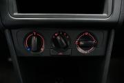 Volkswagen Polo V Рестайлинг Крым  - изображение 45