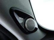 Chery Tiggo 8 Pro Max I Москва  - изображение 50