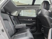 Changan UNI-K Санкт-Петербург  - изображение 40