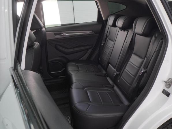 Haval F7 I с пробегом 2020 года, цена 1 749 000 рублей, 75885 км, внедорожник, Автокод Объявления