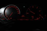 BMW X4 II (G02) Владивосток  - изображение 51