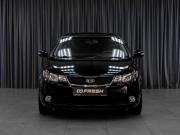 Kia Cerato II Тюмень  - изображение 20