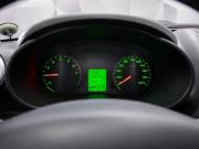 Lada (ВАЗ) Granta I Ульяновск  - изображение 36