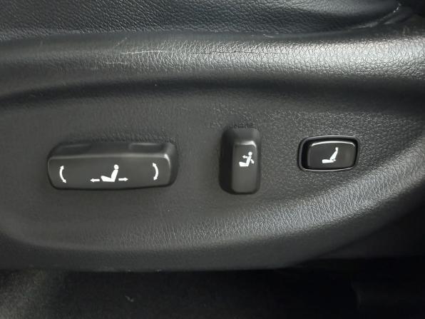 Kia Sorento II Рестайлинг с пробегом 2012 года, цена 1 620 000 рублей, 187609 км, внедорожник, Автокод Объявления