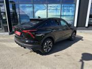 Haval F7x II Архангельск  - изображение 21