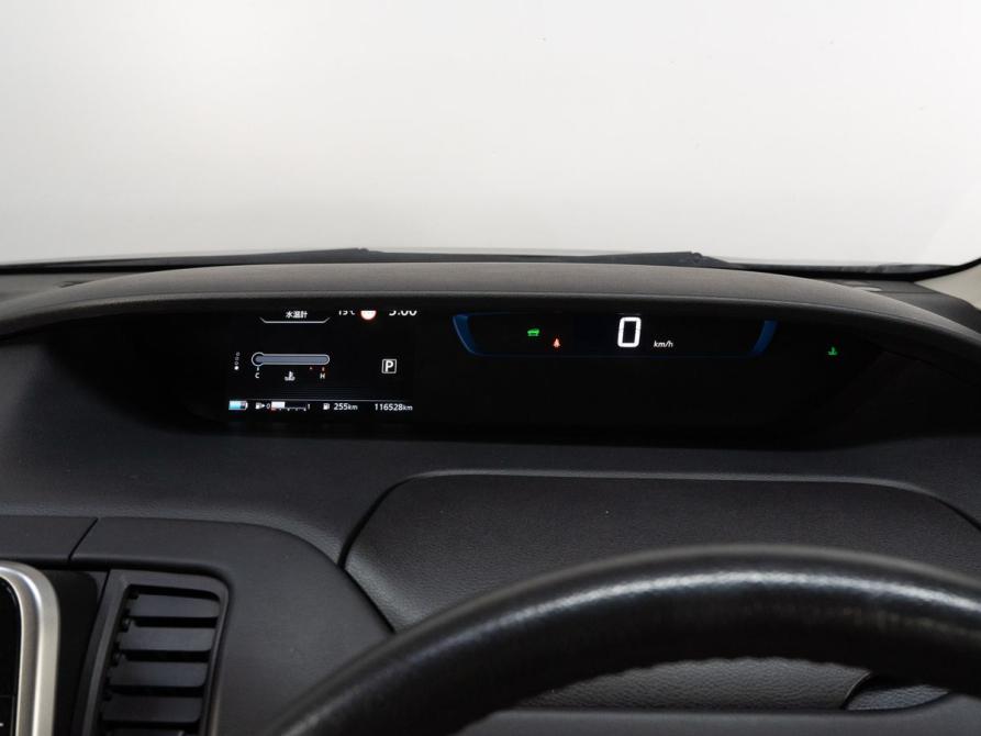 Nissan Serena V (C27) Тюмень  - изображение 25