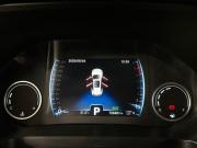 Chery Tiggo 8 I Рестайлинг Борисоглебск  - изображение 27