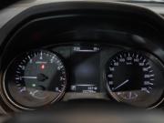 Nissan Qashqai II Рестайлинг Улан-Удэ  - изображение 30