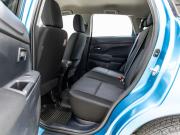Mitsubishi ASX I Волгоград  - изображение 63