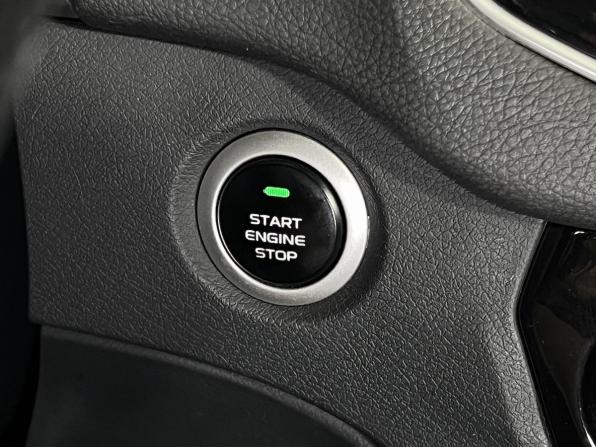 Geely Emgrand X7 I Рестайлинг 2 с пробегом 2019 года, цена 1 550 000 рублей, 88713 км, внедорожник, Автокод Объявления