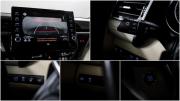 Toyota Camry VIII (XV70) Рестайлинг Москва  - изображение 35
