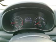 Kia Sportage IV Москва  - изображение 32