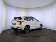 Haval Jolion I Москва  - изображение 31