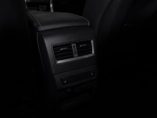 Lexus RX IV с пробегом 2018 года, цена 3 800 000 рублей, 140044 км, внедорожник, Автокод Объявления