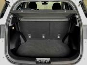 Chery Tiggo 4 Pro I Москва  - изображение 31