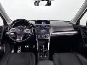 Subaru Forester IV Калининград  - изображение 34