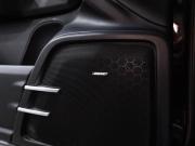 Porsche Cayenne II Рестайлинг (958) Санкт-Петербург  - изображение 59