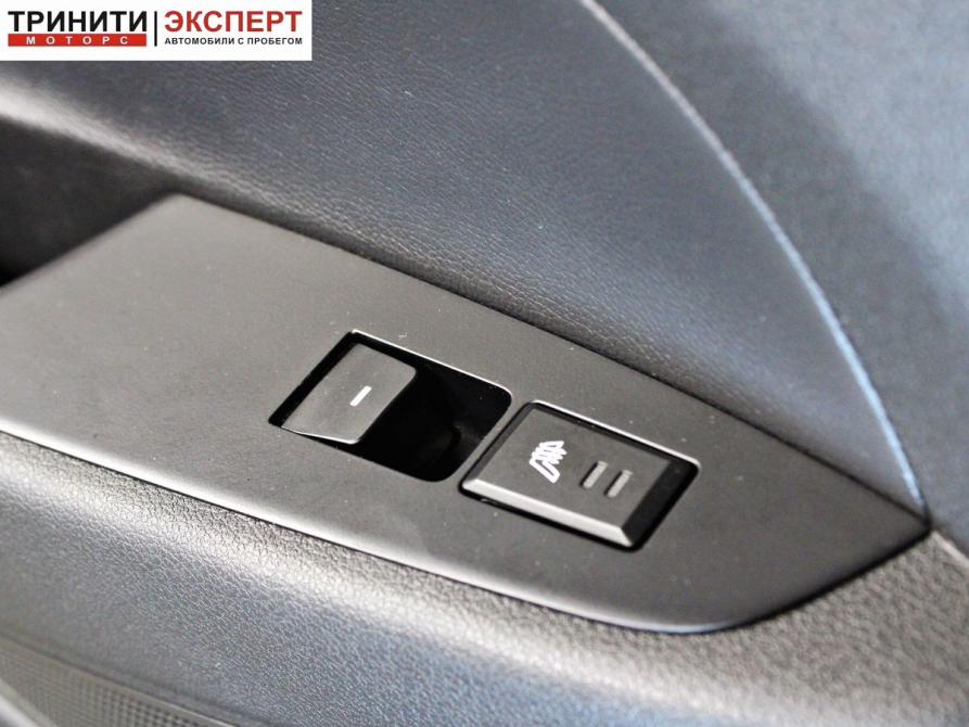 Hyundai Tucson III Белгород  - изображение 15