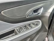 Opel Mokka I Уфа  - изображение 23