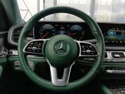 Mercedes-Benz GLE II (V167) Москва  - изображение 42