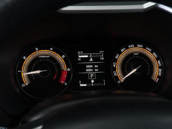 Lada (ВАЗ) Vesta I Рестайлинг (NG) с пробегом 2024 года, цена 1 299 000 рублей, 42634 км, универсал, Автокод Объявления