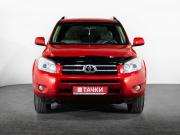 Toyota RAV4 III (XA30) Иркутск  - изображение 24