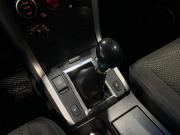 Suzuki Grand Vitara II Рестайлинг Челябинск  - изображение 28