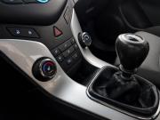 Chevrolet Cruze I Рестайлинг Нижний Новгород  - изображение 35