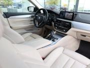 BMW 6 серии IV (G32) Москва  - изображение 32