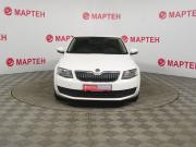 Skoda Octavia III (A7) Вологда  - изображение 19