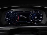 Volkswagen Tiguan II Москва  - изображение 46