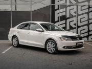 Volkswagen Jetta VI Краснодар  - изображение 21