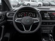 Volkswagen Tharu XR Москва  - изображение 38