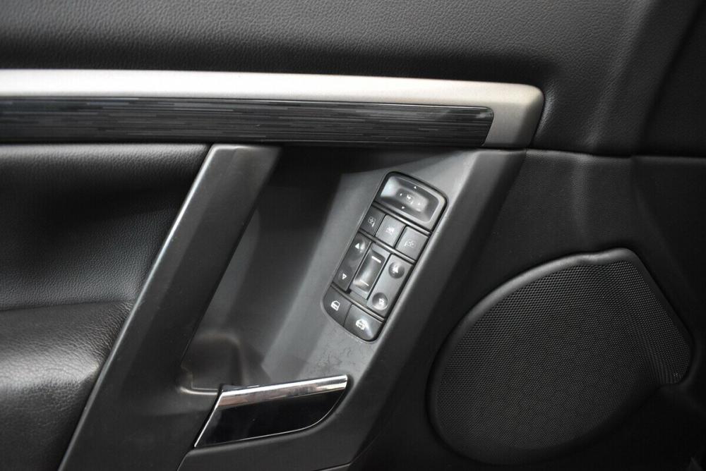Opel Vectra C Рестайлинг Москва  - изображение 11