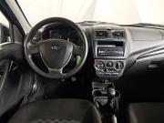 Lada (ВАЗ) Granta I Рестайлинг Москва  - изображение 40