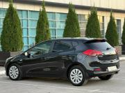 Kia Ceed II Уфа  - изображение 16