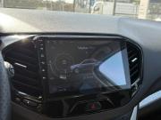 Lada (ВАЗ) Vesta I Крым  - изображение 31