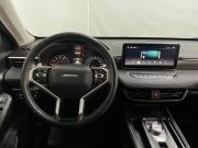 Haval Jolion I Воронеж  - изображение 36