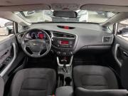Kia Ceed II Рестайлинг Оренбург  - изображение 44