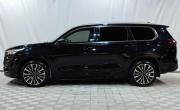 Exeed VX I Нижневартовск  - изображение 26