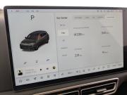 Li Auto (Lixiang) L7 I Рестайлинг Москва  - изображение 43