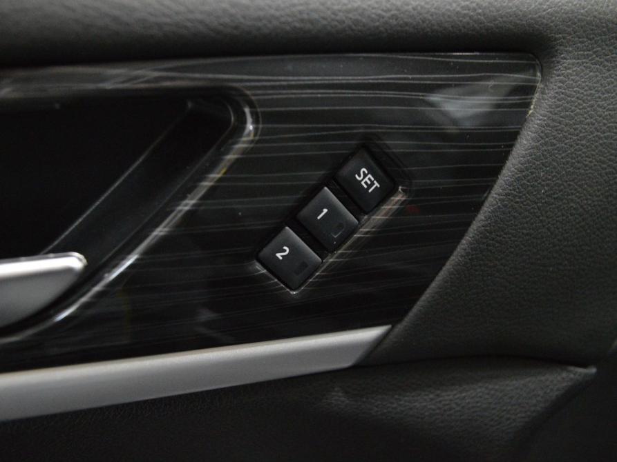 Dongfeng AX7 I Санкт-Петербург  - изображение 16