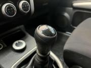 Nissan X-Trail II Нижнекамск  - изображение 32