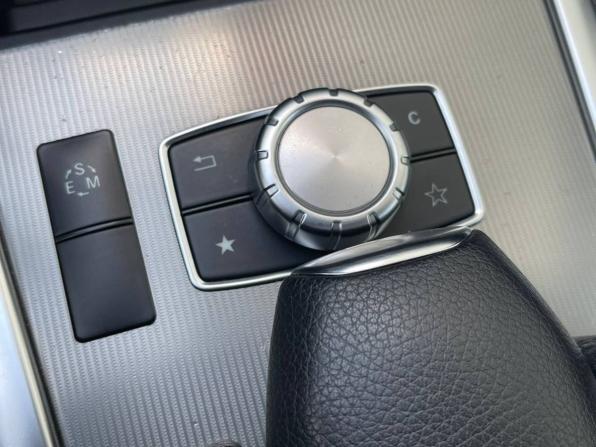 Mercedes-Benz E-Класс IV (W212 S212 C207) Рестайлинг с пробегом 2013 года, цена 1 600 000 рублей, 202742 км, седан, Автокод Объявления