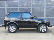 Lada (ВАЗ) Niva Legend Ижевск  - изображение 18