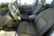 Lada (ВАЗ) Largus I Рестайлинг Омск  - изображение 30