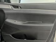Hyundai Palisade I Москва  - изображение 54