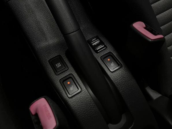 Suzuki SX4 I (Classic) Рестайлинг с пробегом 2011 года, цена 975 000 рублей, 129882 км, хэтчбек, Автокод Объявления